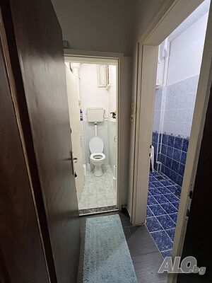 image_6