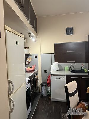 image_12