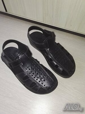 image_2
