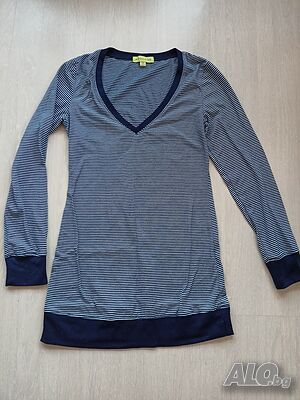 image_2