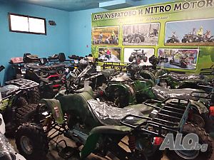 image_11