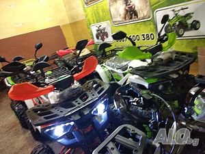 image_10