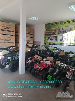 image_11
