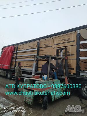 image_12