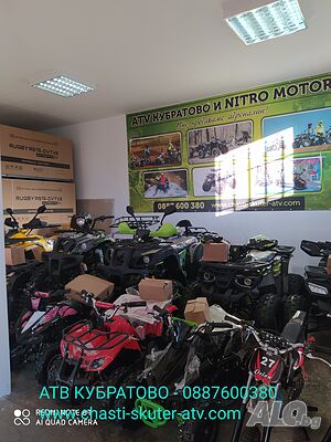 image_4