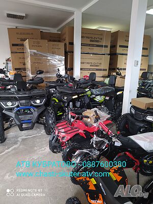 image_11