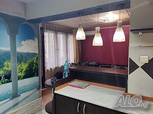 image_3