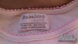 image_2