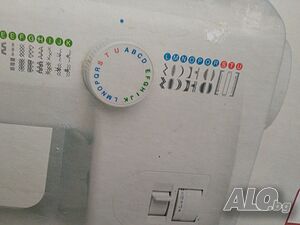 image_5