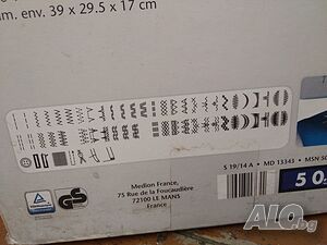 image_6
