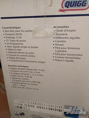image_7