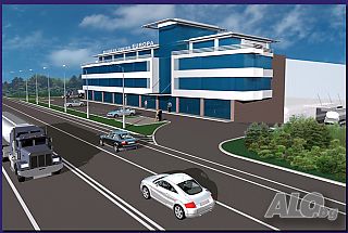image_4