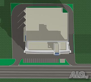 image_6
