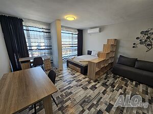 studio apartament 47a- trakia 54a