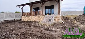 image_14