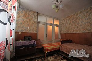 image_7