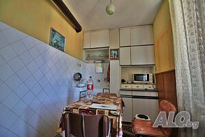 image_9