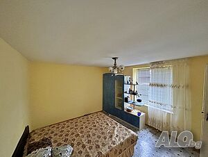 image_11