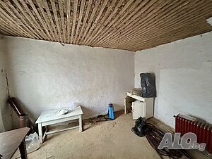 image_13