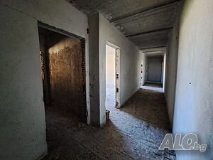 image_12