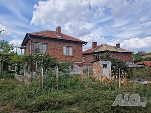 image_10