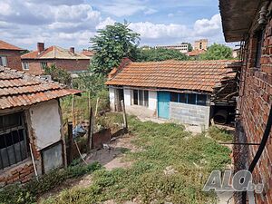 image_12