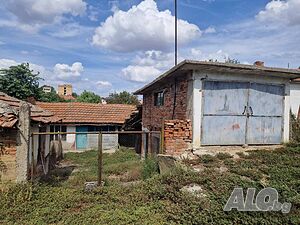 image_13