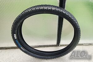 2х Vee Rubber Galaxy 29x2.1” MTB