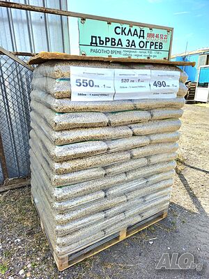 image_5