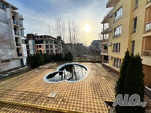image_6