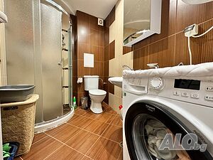 image_8