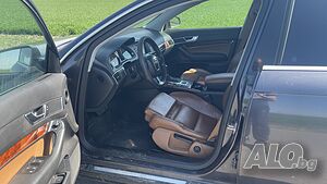image_5