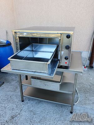 image_3