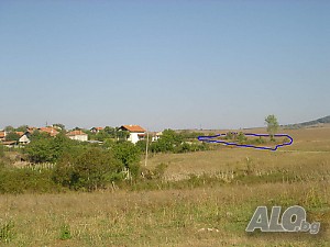 image_14