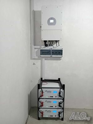 image_5