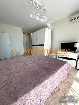 image_10