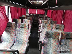 image_10