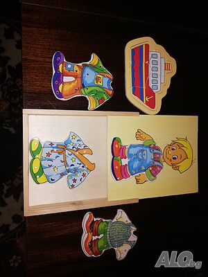 image_3