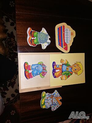 image_4
