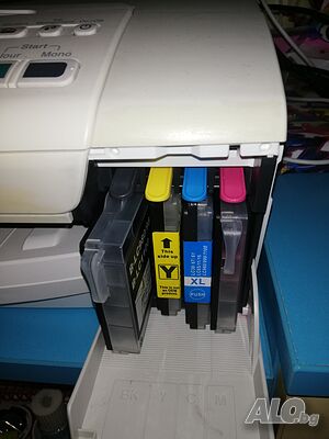 image_4