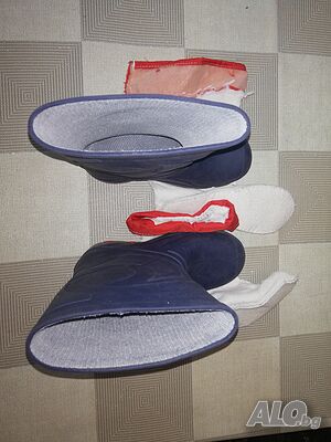 image_8