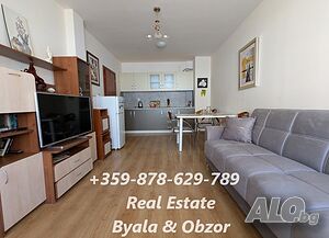 image_7