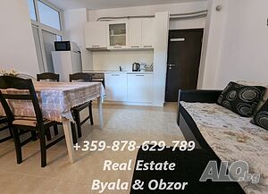 image_7