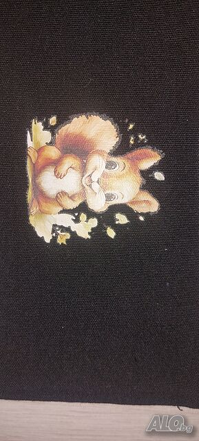 image_4