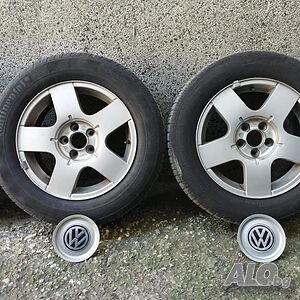 image_2