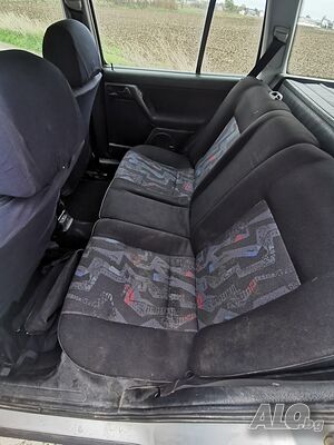 image_9