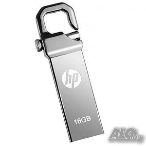 Флаш памет HP 8gb