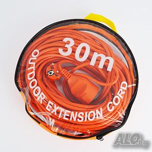 image_7