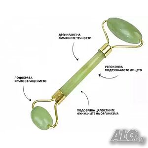 image_5