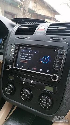 image_2